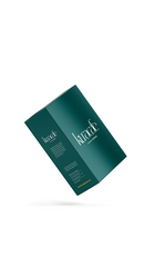 Thé de spécialité